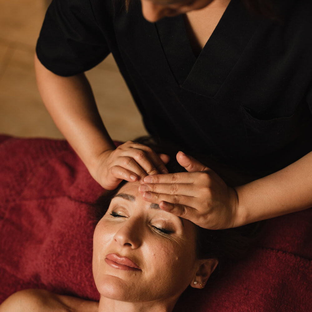 Offer Packages Pearl Spas